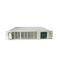 CC 1000VA/800W di UPS online bianca 36V del supporto di scaffale di colore di progettazione modulare della costruzione